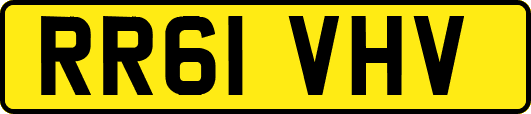 RR61VHV