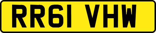 RR61VHW
