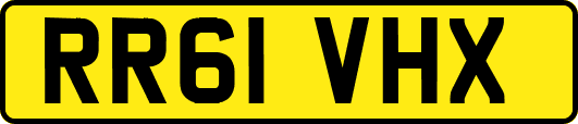 RR61VHX