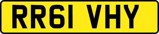RR61VHY