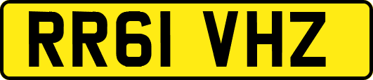 RR61VHZ
