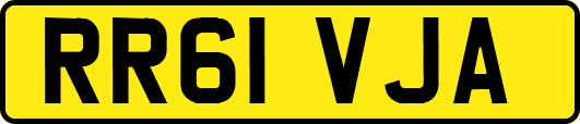 RR61VJA
