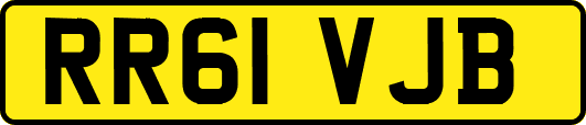 RR61VJB