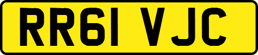 RR61VJC