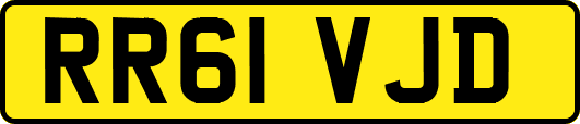 RR61VJD