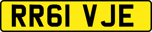 RR61VJE