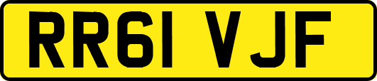 RR61VJF