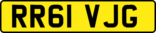 RR61VJG