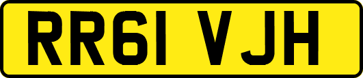 RR61VJH