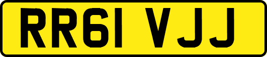 RR61VJJ