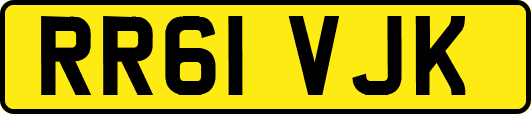 RR61VJK