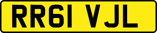 RR61VJL
