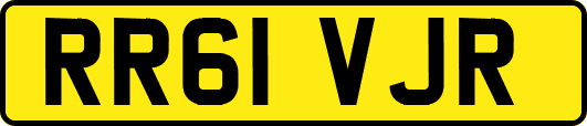 RR61VJR