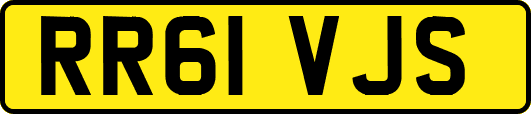 RR61VJS