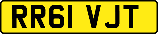 RR61VJT