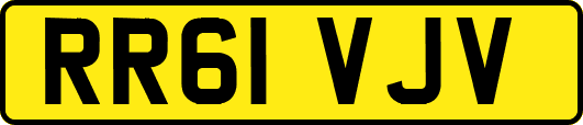 RR61VJV