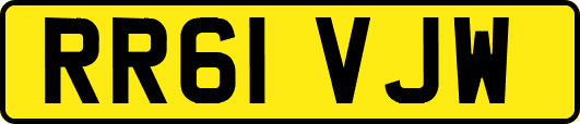 RR61VJW
