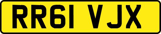 RR61VJX