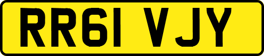 RR61VJY