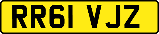 RR61VJZ