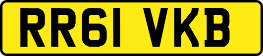 RR61VKB