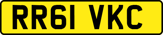 RR61VKC