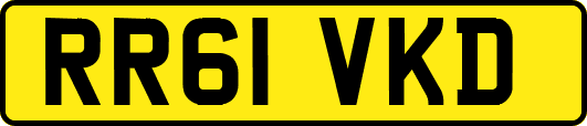 RR61VKD