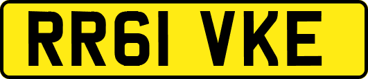 RR61VKE