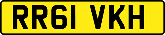 RR61VKH