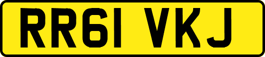 RR61VKJ