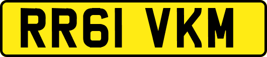RR61VKM