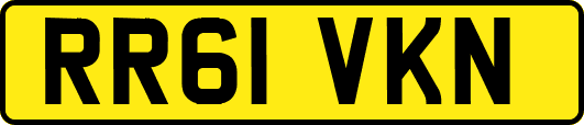 RR61VKN