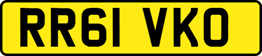 RR61VKO