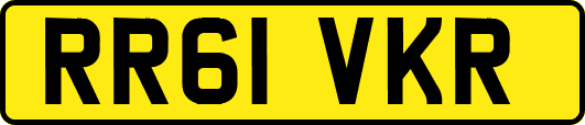 RR61VKR
