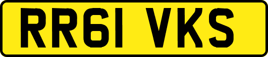RR61VKS