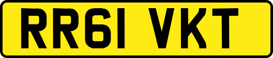 RR61VKT