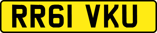 RR61VKU