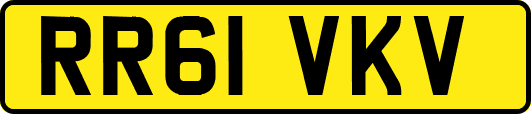 RR61VKV