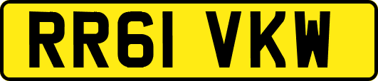 RR61VKW