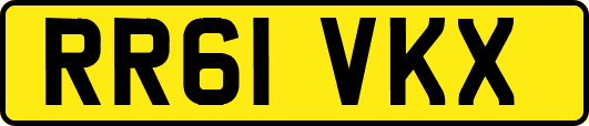 RR61VKX