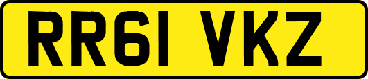 RR61VKZ