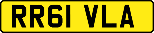RR61VLA
