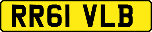 RR61VLB
