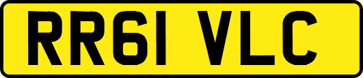 RR61VLC
