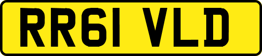 RR61VLD