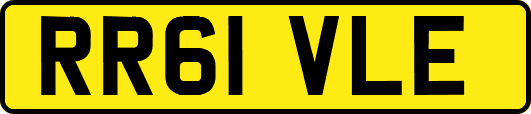 RR61VLE