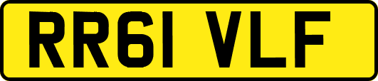 RR61VLF