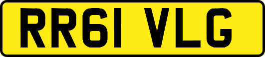 RR61VLG
