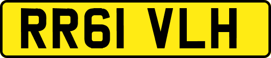 RR61VLH