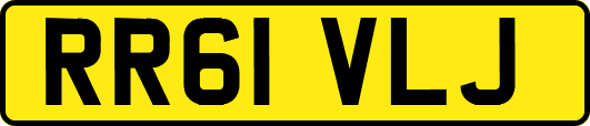 RR61VLJ